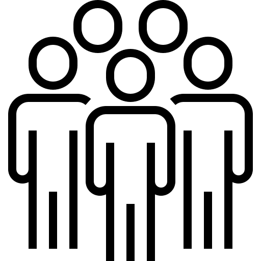 Icoon door Kornkun - Flaticon